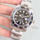 EW Factory Rolex Copy Submariner Black Mens Automatic Watches (3)_th.jpg